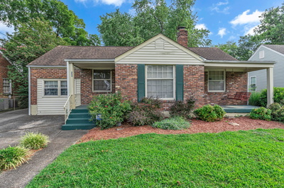 253 Sunrise Ave