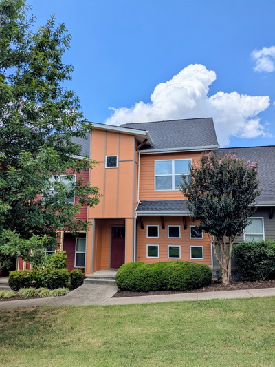 3538 Steffisburg Dr