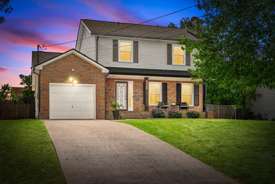 1092 Biltmore Pl