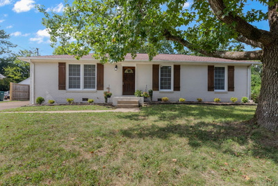 241 New Sawyer Brown Rd