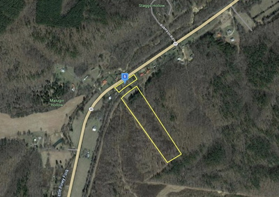1787 State Highway 48, S