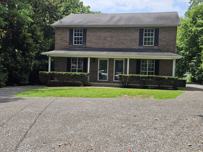 379B Wales Dr