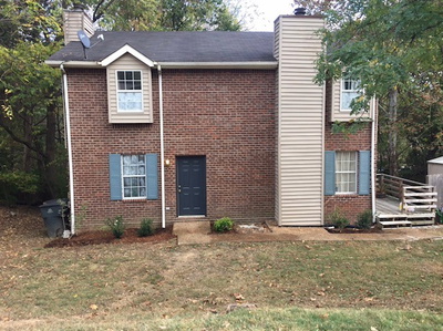 4916 Olivia Dr