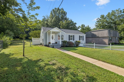 4016 Wonder Drive