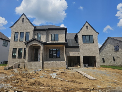 3238 Arundel Ln