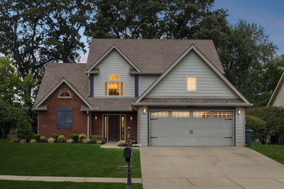 1257 Judge Tyler Dr