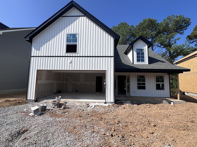 13 Garrettsburg Meadows