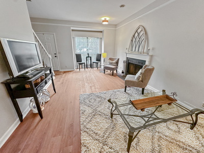 115 Westerly Dr
