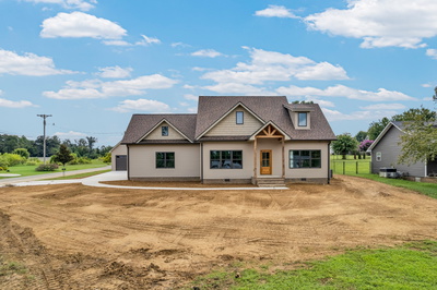 270 Locust Grove Rd