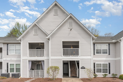 1353 Highway 12, S