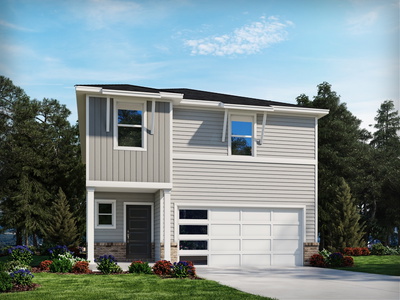 1517 Bear Branch Trace