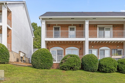 4143 Mountain Creek Road
