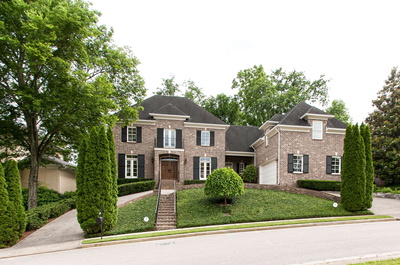 4114 Elder Pl