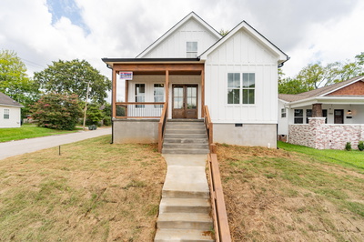 1701 E 14th Street