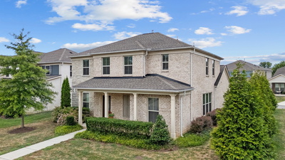 223 Rosemary Way