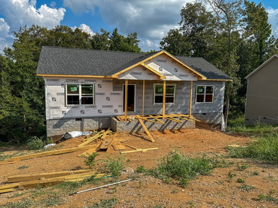 0 Skyview Drive