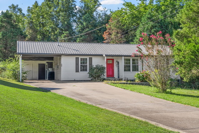 1803 Pinto Ct