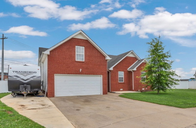 1053 Chardea Dr