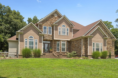 5281 Stewarts Ferry Pike