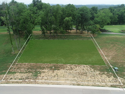 8025 Backwoods Pvt Dr