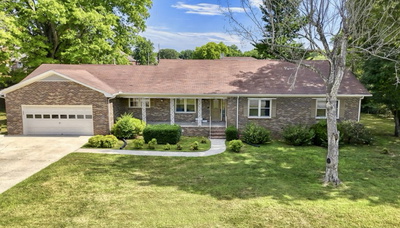 208 Jeffrey Dr