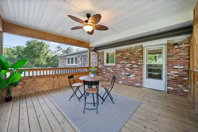 913 Branch Rd