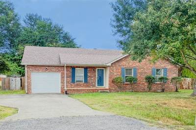 624 Flower Dr