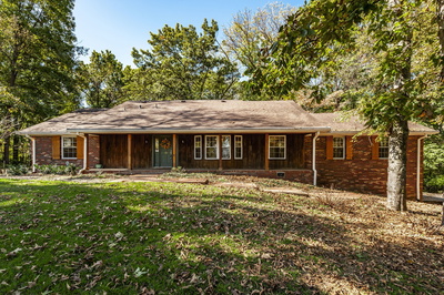 480 Moncrief Ave
