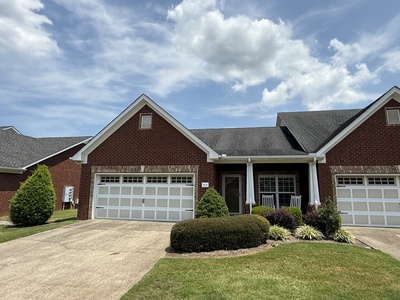 312 Whiteamore Run