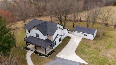 259 W Carter Rd