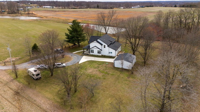 259 W Carter Rd
