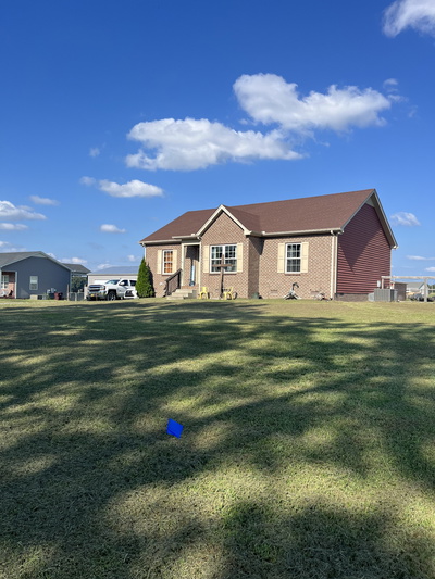 3453 Highway 259