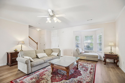 132 Alexander Dr