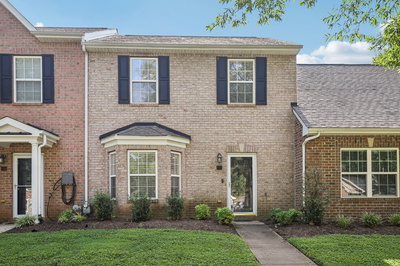 132 Alexander Dr