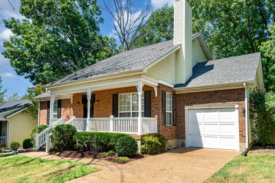117 Southampton Ct