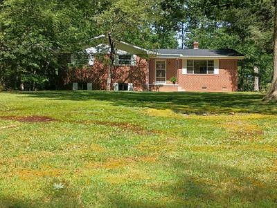 150 Littell Cir, E