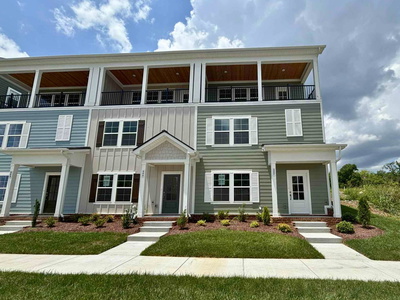 247 Ben Hill Dr