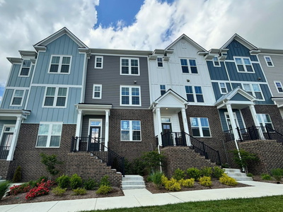 233 Ben Hill Dr