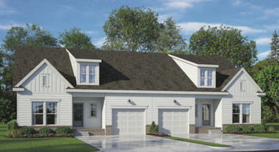 5107 Pace Park Cir
