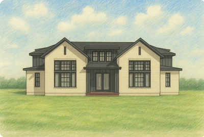 751 Summit Oaks Ct