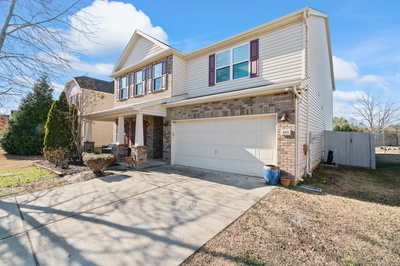 311 Owl Dr