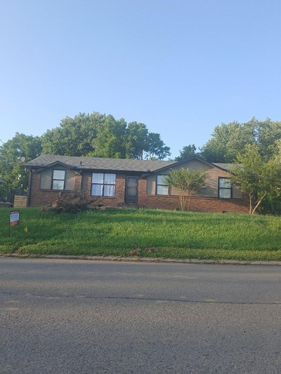 108 Valley Green Dr