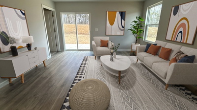 1407 Prescott Lane