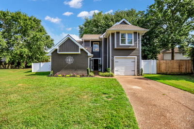 109 Agee Ct