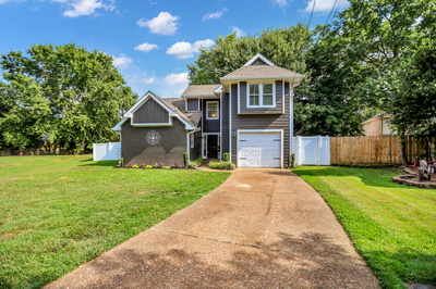 109 Agee Ct