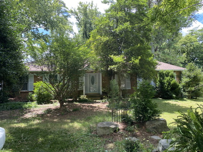 8016 Sawyer Brown Rd