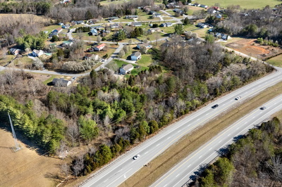 0 Hwy 111