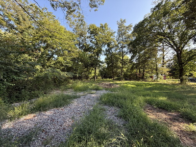 717 Peyton Rd
