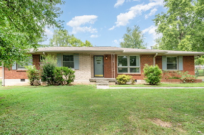 2404 Dundee Ln