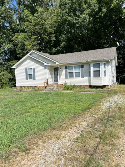 573 Joshua Dr